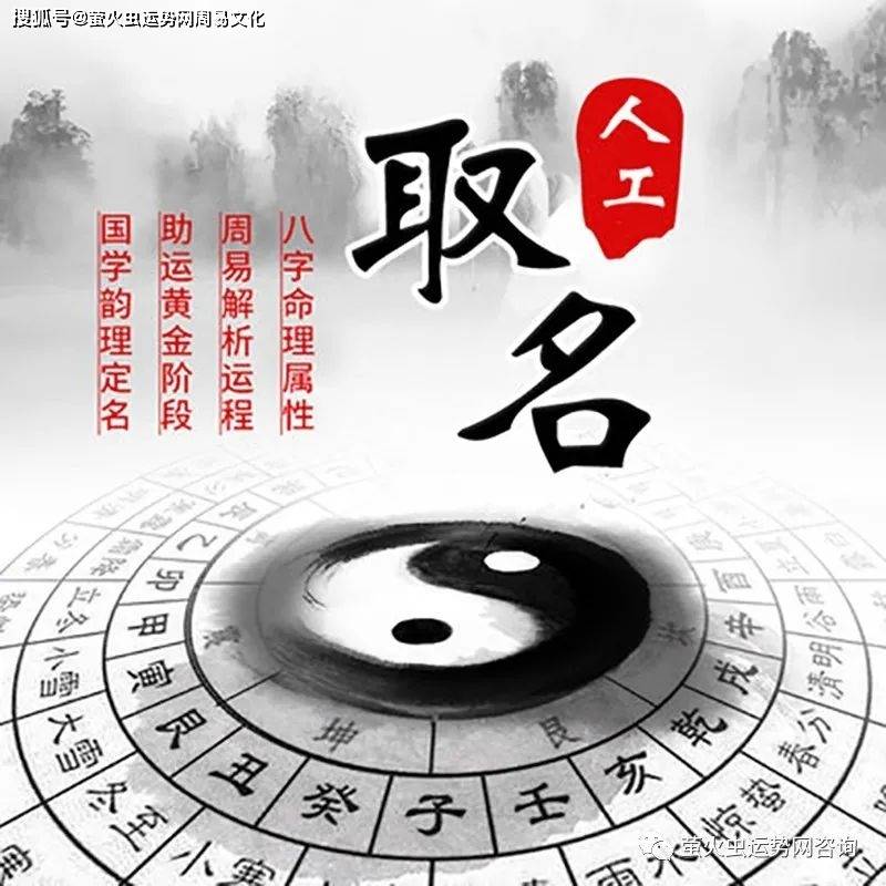 如何为你的新公司取个响亮的名字？