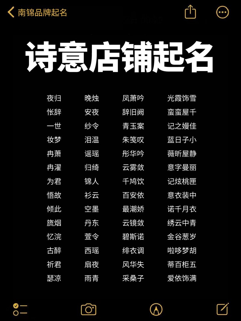 给孩子起名，是一件既令人兴奋又充满挑战的事情。在这个过程中，父母们不仅要考虑名字的独特性，还要考虑到它能否为孩子的未来带来好运和成功。今天就让我们来对比一下几个常用的名字，看看它们各自的优缺点。