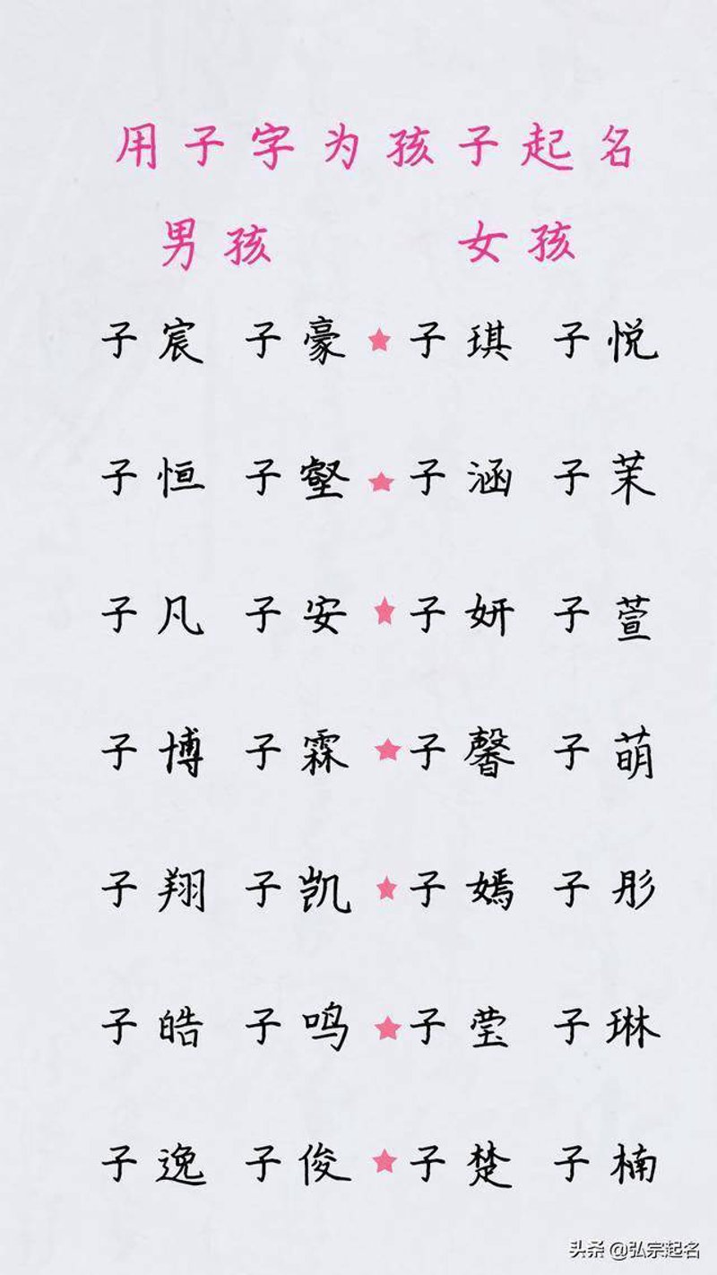 如何为你的新店取个响亮的名字？店铺命名不仅是品牌建设的重要环节，更是顾客第一印象的关键。