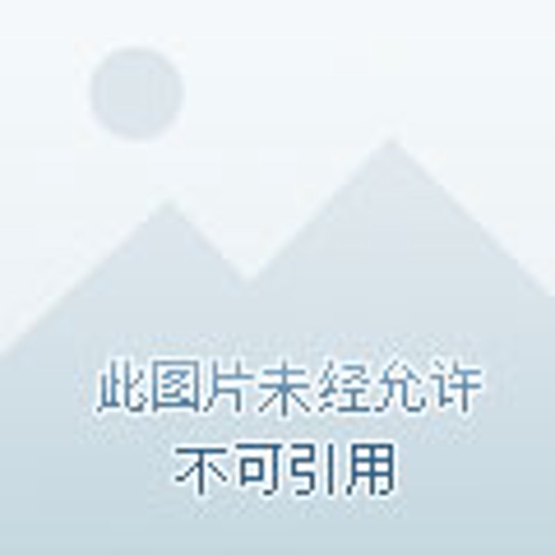 给孩子起一个好名字，不仅是家庭大事，更是孩子一生的陪伴。今天我们就一起来探讨如何为孩子挑选一个寓意美好、意义深远的名字。