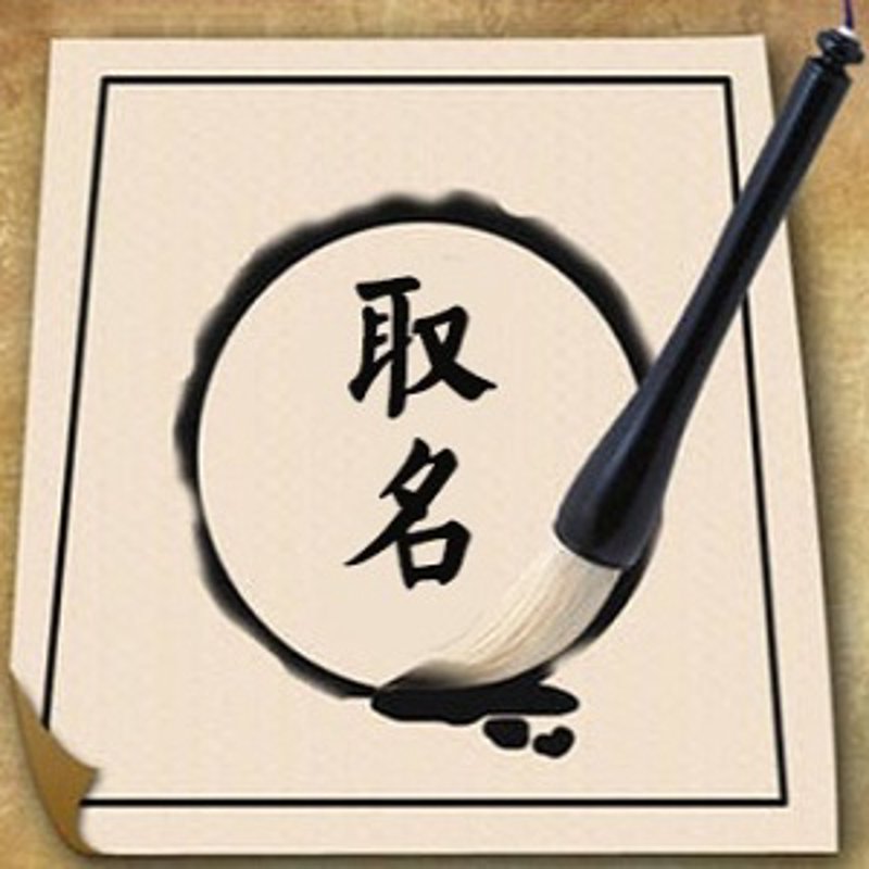 如何为新开张的咖啡馆取一个既吸引顾客又易于传播的名字？今天，我们就来聊聊如何巧妙地给你的小店命名。