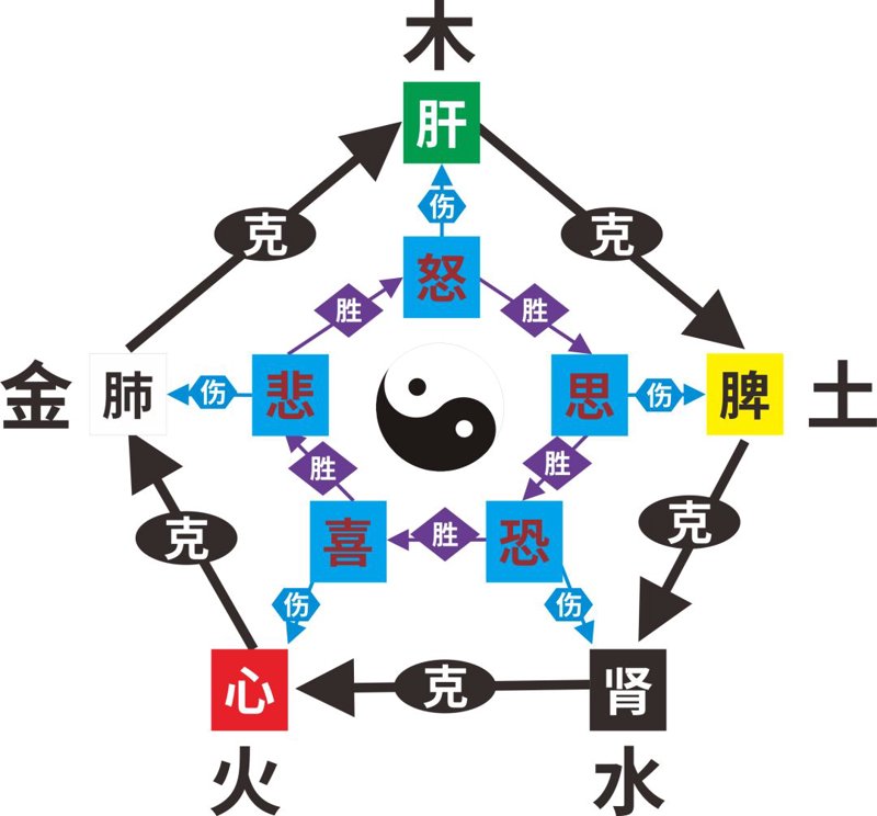 给宝宝取名，是一件既有趣又充满挑战的事情。父母们常常纠结于如何为孩子选择一个既有意义又能体现家族文化的姓名。